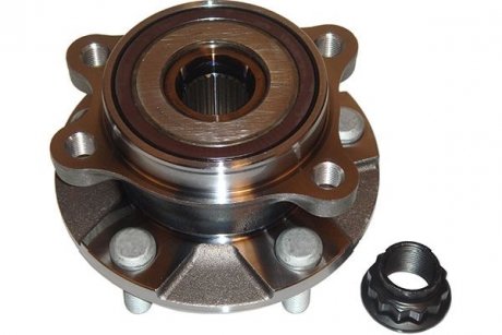 Підшипник маточини PARTS KAVO WBK-9024 (фото 1)