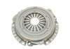 Комплект зчеплення Ford Fiesta/Mazda 121 95-08 (d=180mm) KAWE 959492 (фото 4)