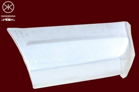Бокова стінка KLOKKERHOLM 2525601
