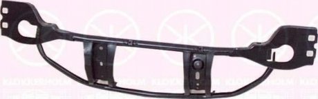 Поперечна балка KLOKKERHOLM 3511230