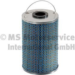 Фильтр топливный KOLBENSCHMIDT 50013029