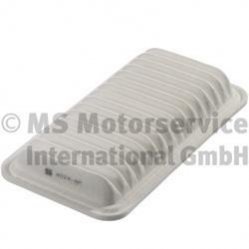 Фільтр повітряний, TOYOTA Avensis/Corolla 99-08 KOLBENSCHMIDT 50 014 024