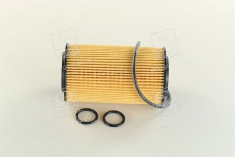 Фільтр масляний двигуна Mercedes C, CLS, E, GLK, M, SLK, Sprinter II (вир-во) KOLBENSCHMIDT 50014483