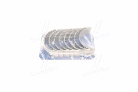 Вкладыши шатунные PL OPEL (KS) KOLBENSCHMIDT 77272640