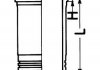 Гільза циліндра 89902110