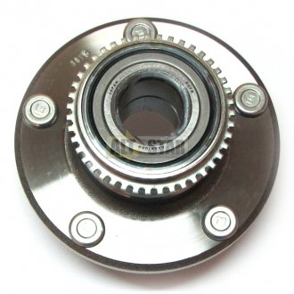 Маточина в зборі KOYO 2DACF030G-6R