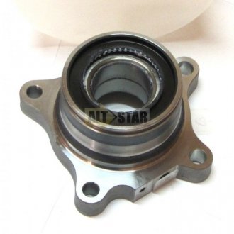 Маточина в зборі KOYO 2DACF044N-4