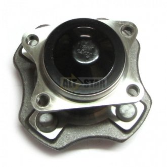 Маточина в зборі KOYO 3DACF026F-23-AM (фото 1)