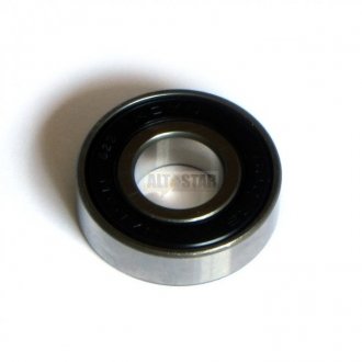 Підшипник кульковий KOYO 60012RSCM