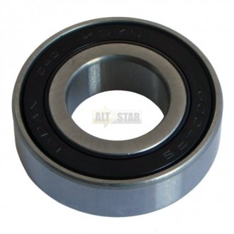 Підшипник кульковий KOYO 60042RSCM