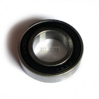 Підшипник кульковий KOYO 60052RSCM