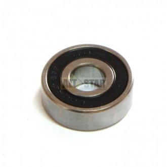 Підшипник кульковий KOYO 608-2RSM5