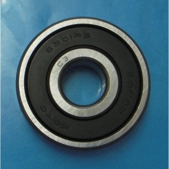 Підшипник кульковий KOYO 63012RSC3 KJP