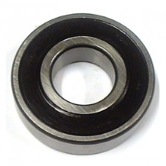 Підшипник кульковий KOYO 63022RSC3 KJP