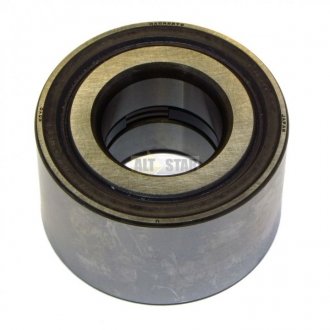 Підшипник ступиці KOYO DAC3267W-2CS35