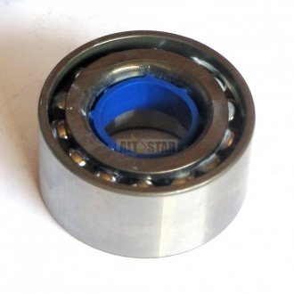 Підшипник ступиці KOYO DAC3668AWCS36