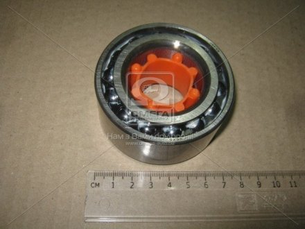Підшипник ступиці KOYO DAC3872W-8CS81