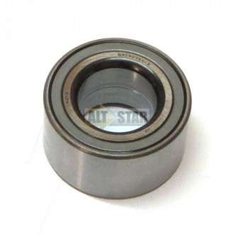 Підшипник ступиці KOYO DAC4075W-2CS73