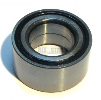Підшипник ступиці KOYO DAC4275W-4CS79