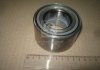 Підшипник маточини 43х82х45 TOYOTA Camry 90-08 RAV 4 94-05 Avalon 95-05 Avensis, LEXUS (вир-во) KOYO DAC4382W3CS79 (фото 1)