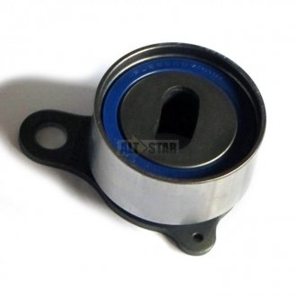 Ролик привідного реміня KOYO DG2852B82RR1H+SV1