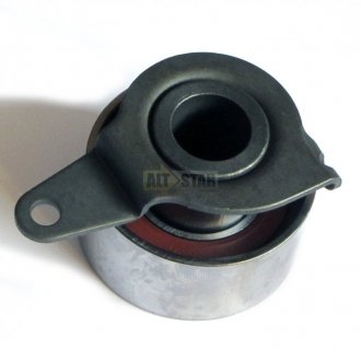 Ролик привідного реміня KOYO DG3060B2RKD1CS28+Z