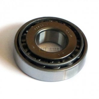 Підшипник KOYO HC30305JR