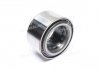 Підшипник маточини 42х72х35/38 SUBARU FORESTER 98-08 IMPREZA 92-10 LEGACY 89-03 NISSAN (вир-во) KOYO HI-CAP46T080704X (фото 1)