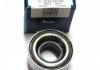 Підшипник маточини 42х72х35/38 SUBARU FORESTER 98-08 IMPREZA 92-10 LEGACY 89-03 NISSAN (вир-во) KOYO HI-CAP46T080704X (фото 2)