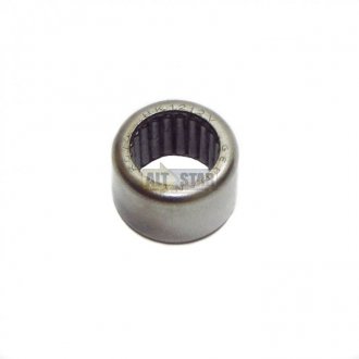 Підшипник голчастий KOYO HK1212V