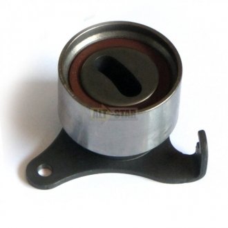 Ролик привідного реміня KOYO PU255037RR1DV