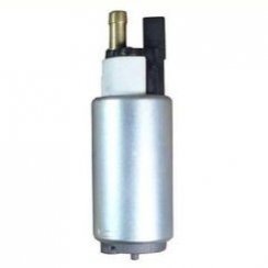 Паливна помпа KRAUF 770080W