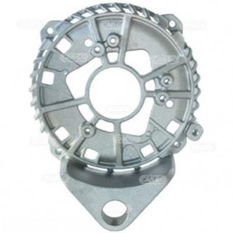 Кришка генератора задня KRAUF ABB7103