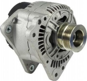 Генератор KRAUF ALB1239