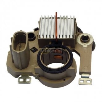 Регулятор генератора KRAUF ARM3631