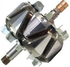 Ротор генератора KRAUF AVB0564