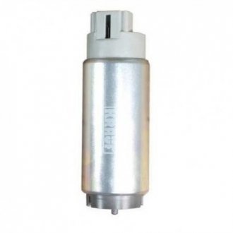 Паливна помпа KRAUF KR0065P
