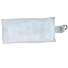 Сітка паливної помпи KRAUF KR1030F
