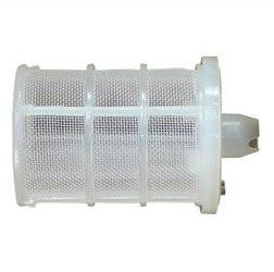 Сітка паливної помпи KRAUF KR1085F