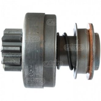 Бендикс стартера KRAUF SDB1712