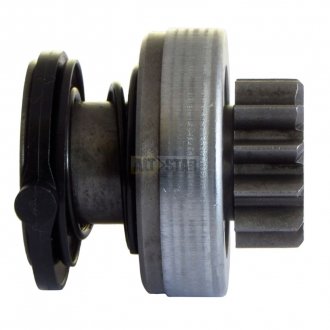 Бендикс стартера KRAUF SDB1845