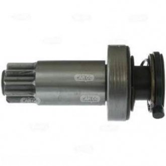 Бендикс стартера KRAUF SDB1855