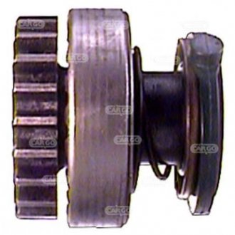 Бендикс стартера KRAUF SDB1891