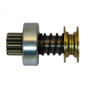 Бендикс стартера KRAUF SDD0545