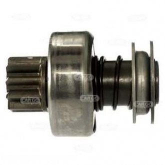 Бендикс стартера KRAUF SDD0964