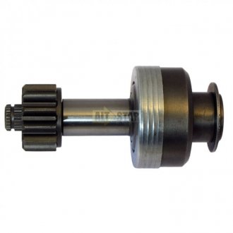 Бендикс стартера KRAUF SDD2095