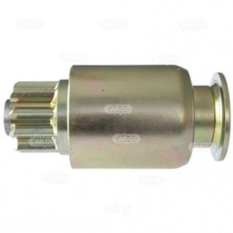 Бендикс стартера KRAUF SDD2767