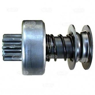 Бендикс стартера KRAUF SDD2769
