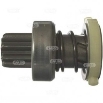 Бендикс стартера KRAUF SDD2943
