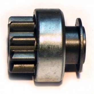 Бендикс стартера KRAUF SDD7434